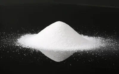 Chlorid – essentiell für den Säure und Basen Haushalt