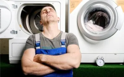 Fettleber erkennen – Allgemeines Unwohlsein, erschöpft…