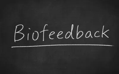 Biofeedback Entspannung – so funktioniert das wirksame Verfahren