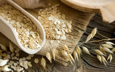 Mangan – entscheidend für Insulin und Cholesterin