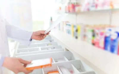 Nicht ohne meine Reiseapotheke