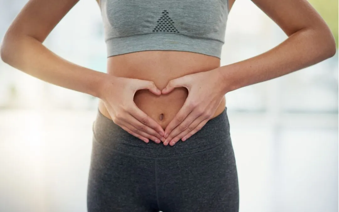 Darmgesundheit stärken – welche kleinen Helfer Sie dazu benötigen