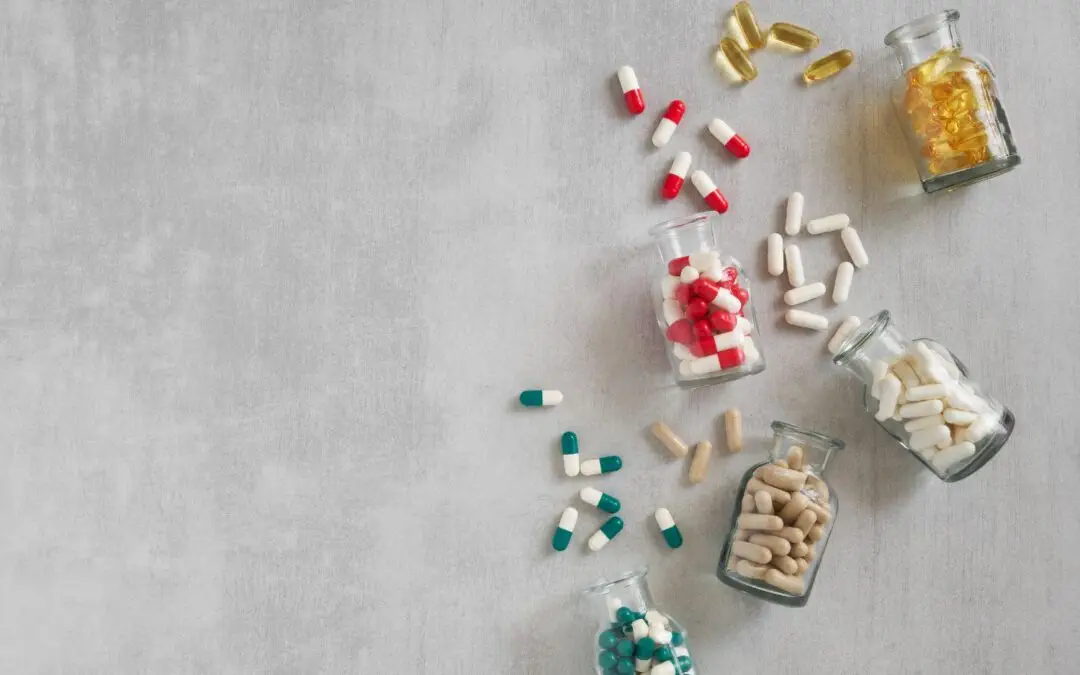 Functional Food – wie gesund ist es wirklich?