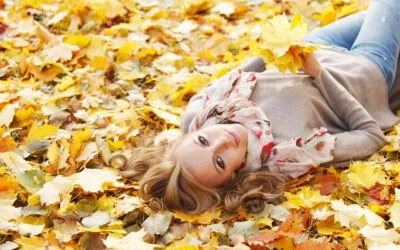 Gute Laune im November: Lassen Sie mal locker!