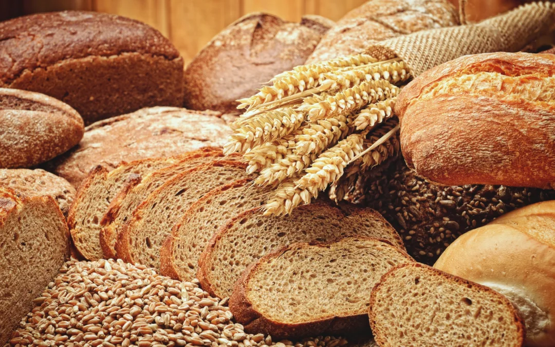 Brottrunk: Gesundheitselixier aus der Natur für Körper und Geist