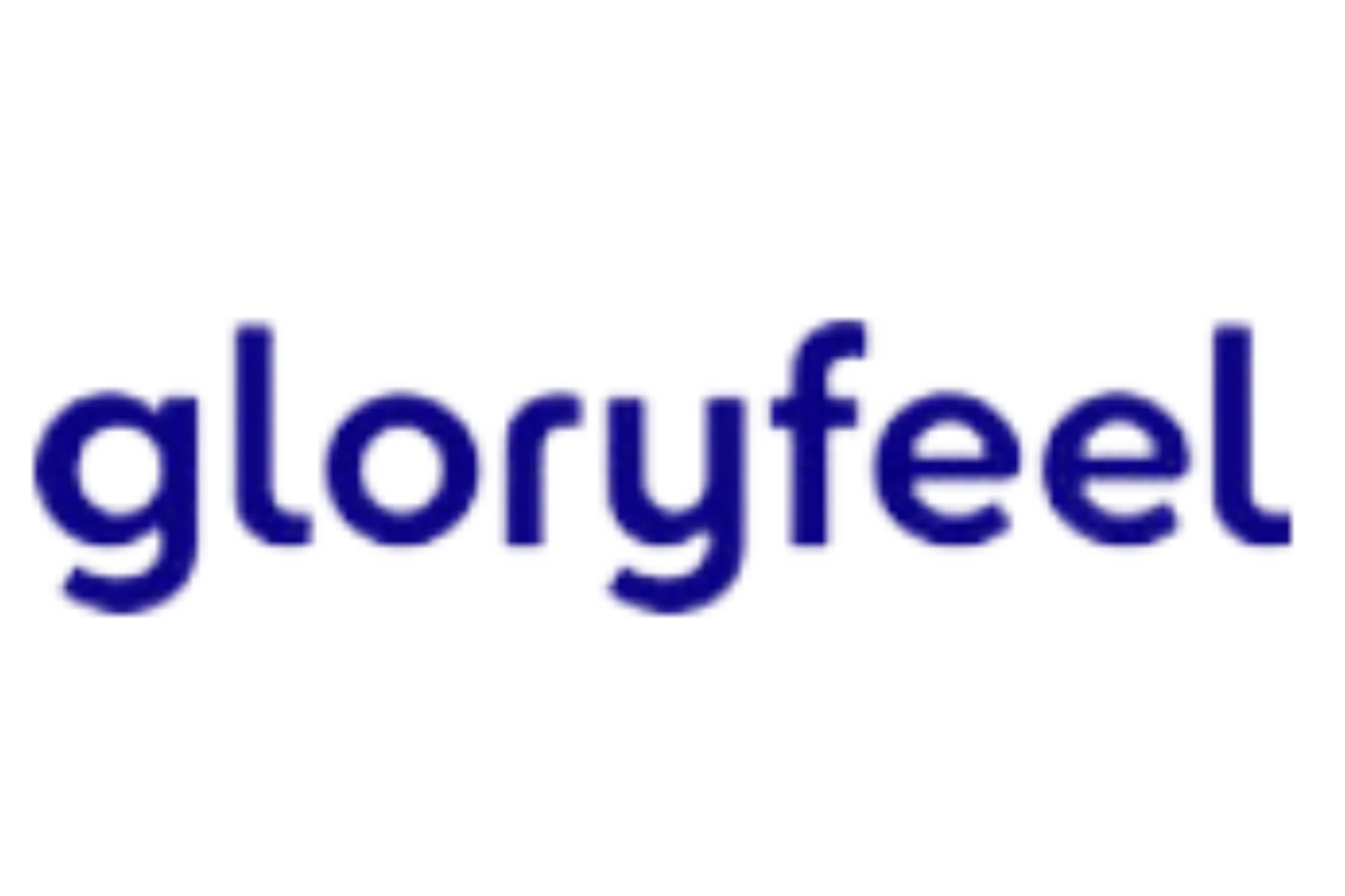 gloryfeel Erfahrungen