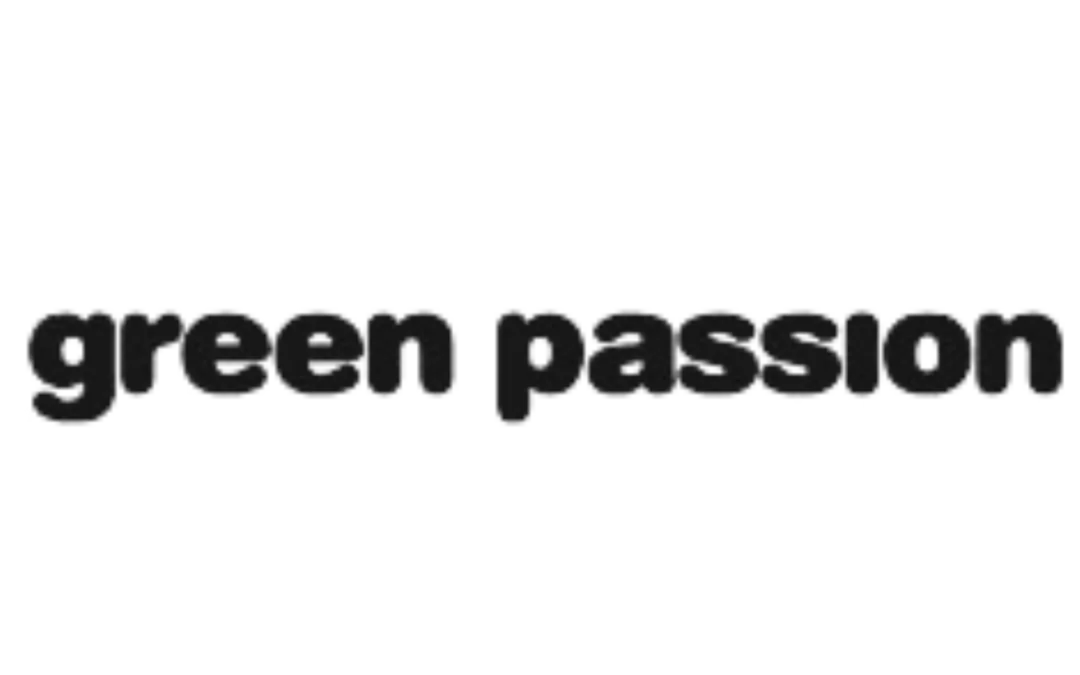 green passion Erfahrungen