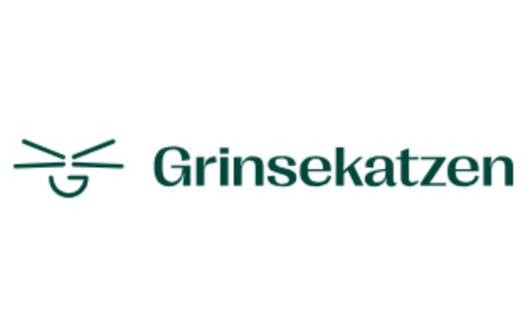 Grinsekatzen Erfahrungen