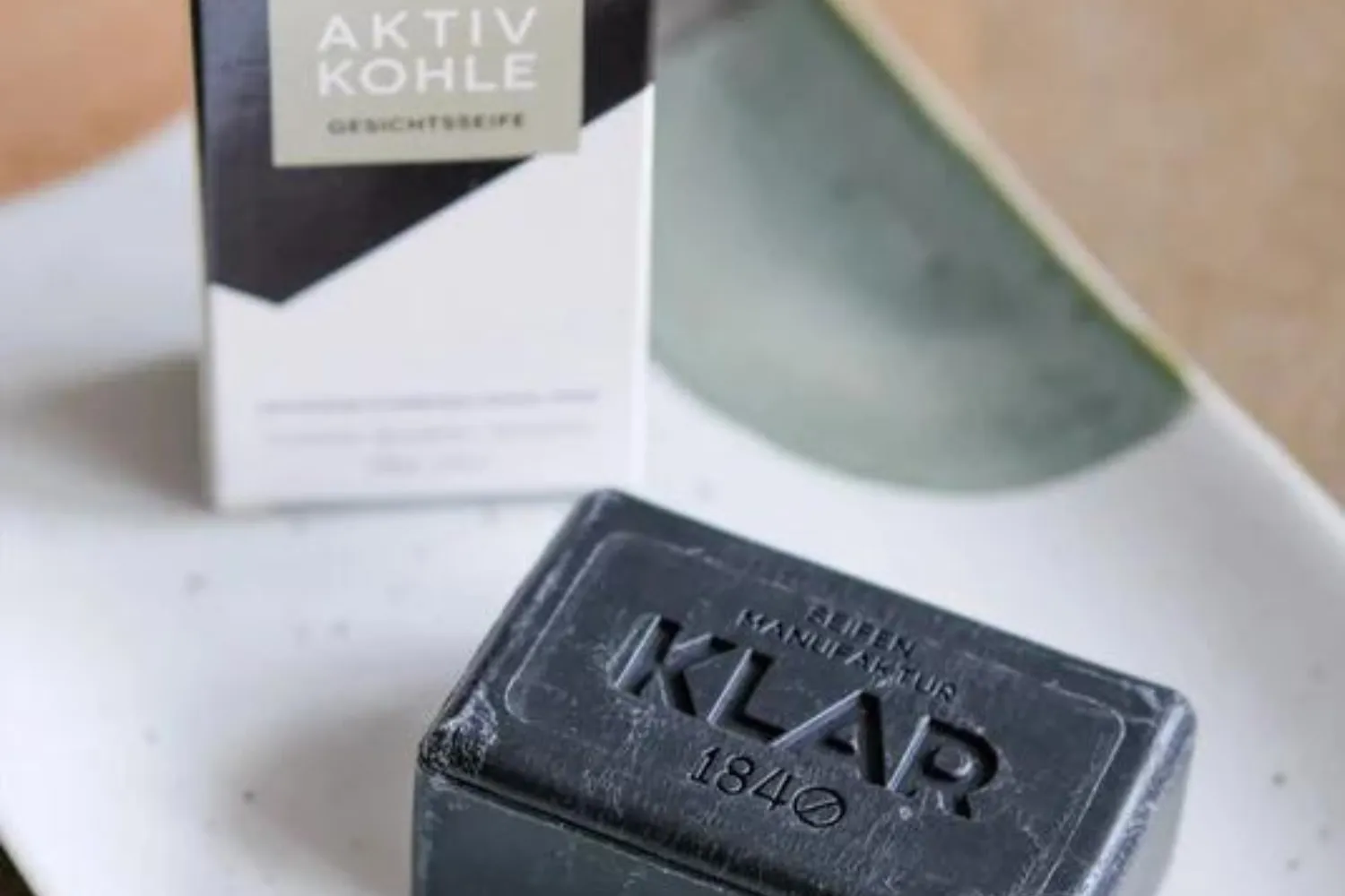 Anti-Aging Partner (15)