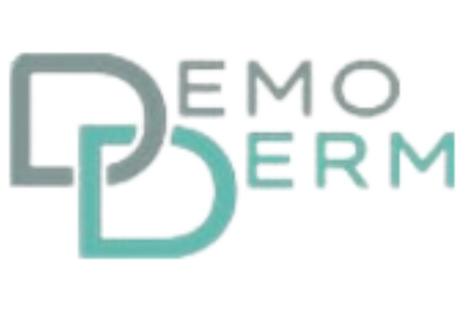 DemoDerm Erfahrungen