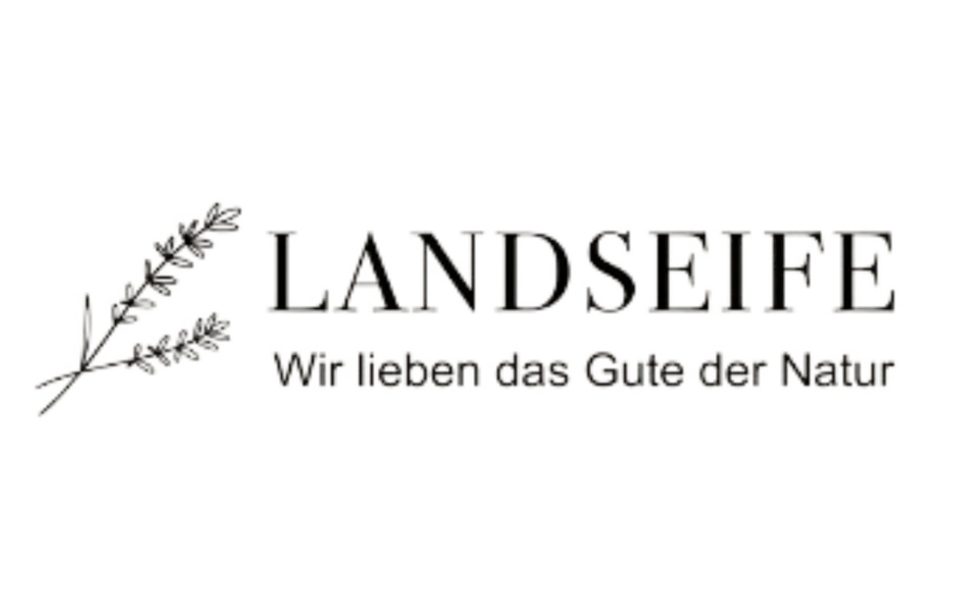 Landseife Erfahrungen