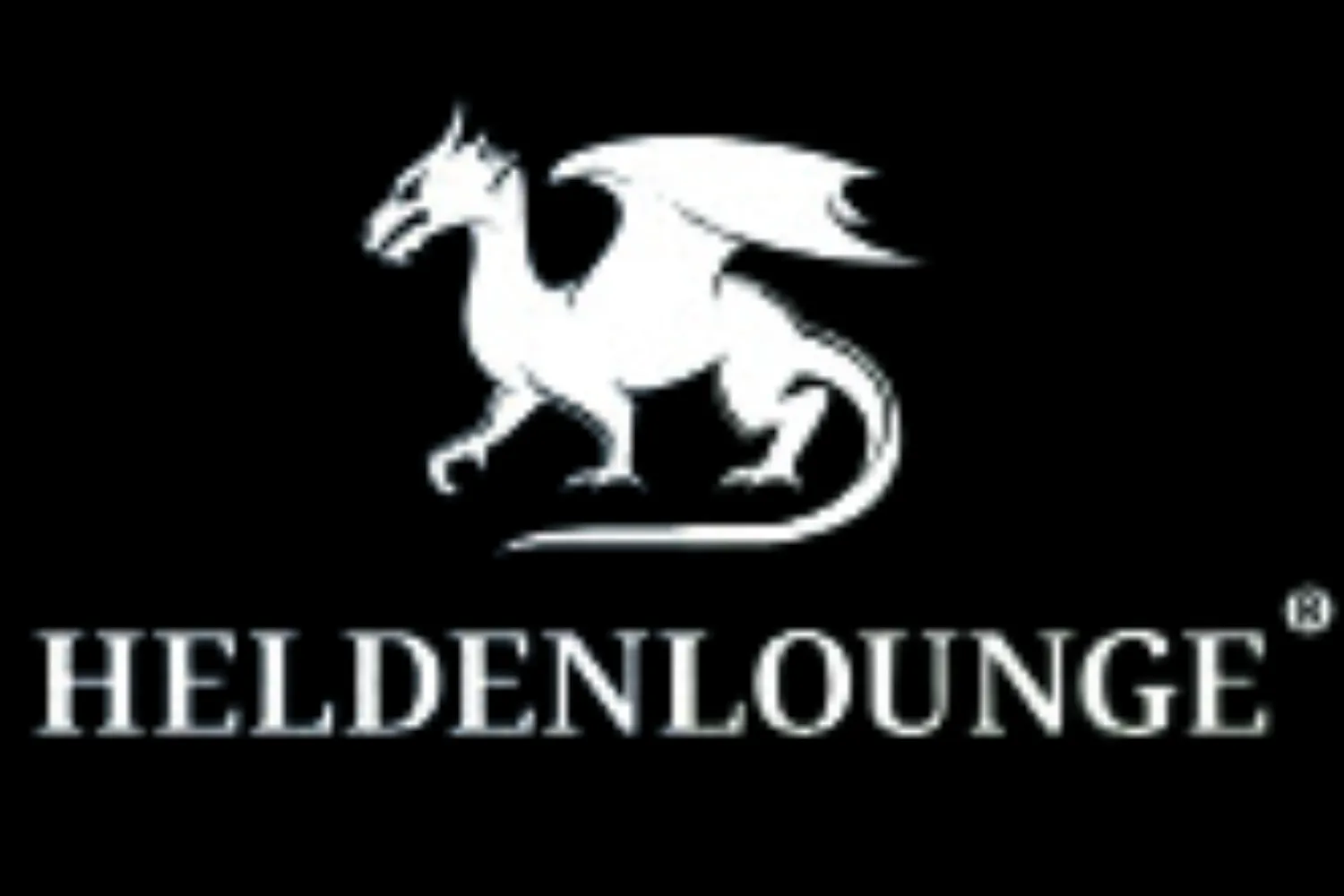 Heldenlounge