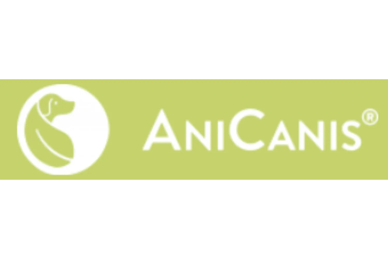 AniCanis Erfahrungen AniCanis Erfahrungen