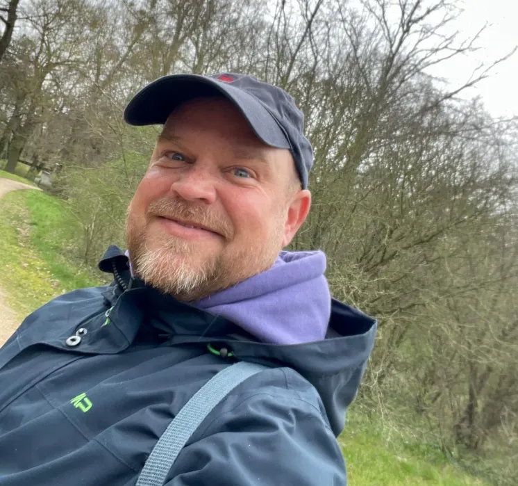 Fasten, Wandern, Yoga an der Ostsee Fasten, Wandern, Yoga an der Ostsee
