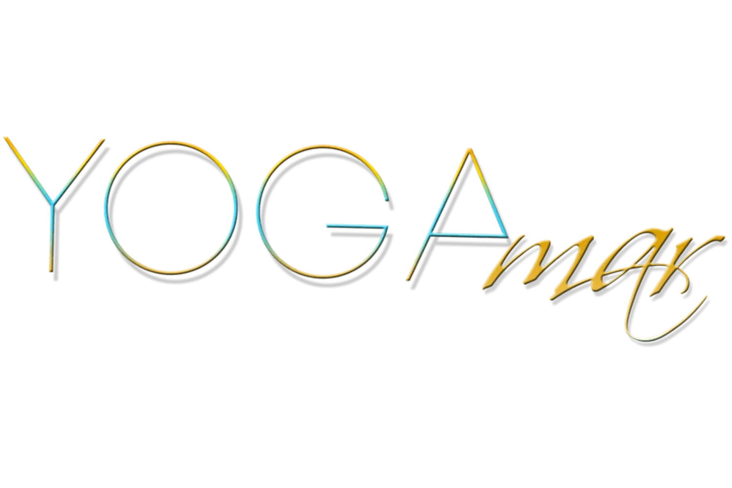 Yogamar Rügen Yogamar Rügen