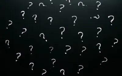 Ein erfülltes Leben führen: Tipps und Ansätze