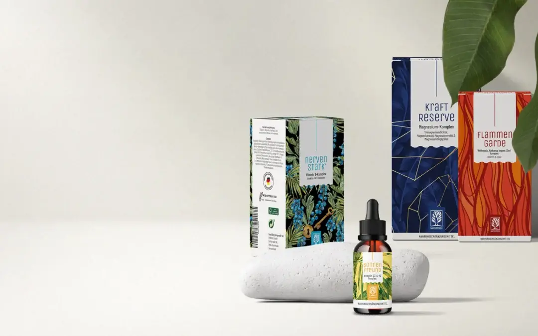 Naturtreu Erfahrungen