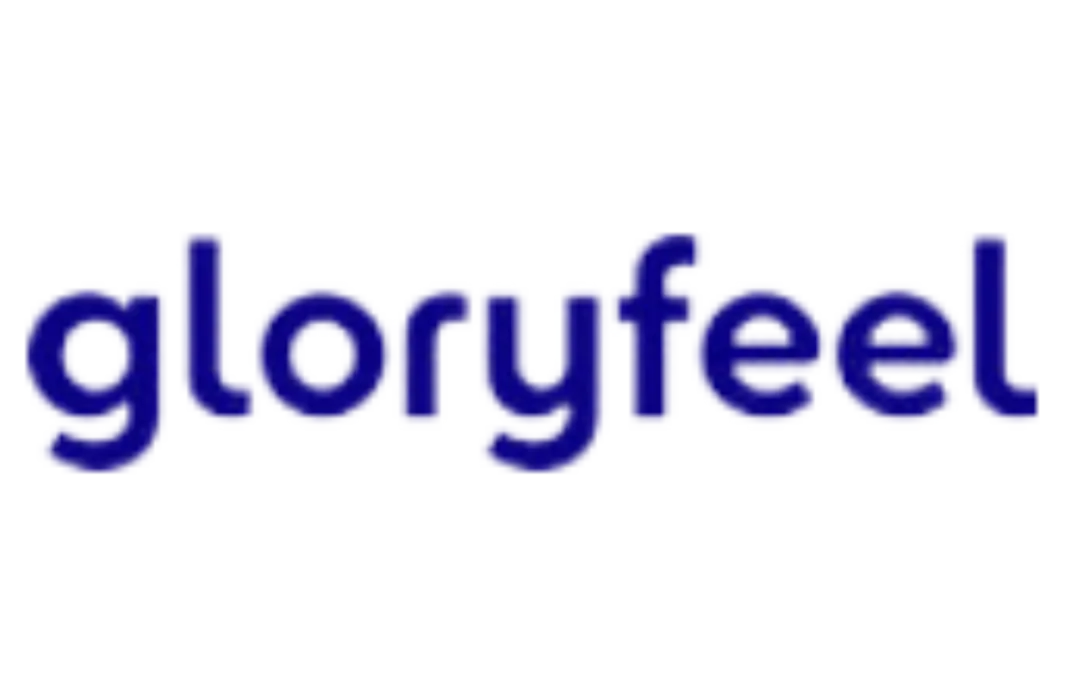 gloryfeel Erfahrungen