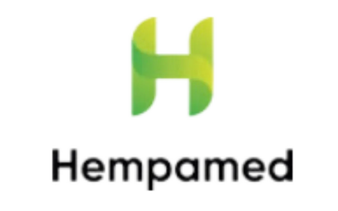 Hempamed Erfahrung