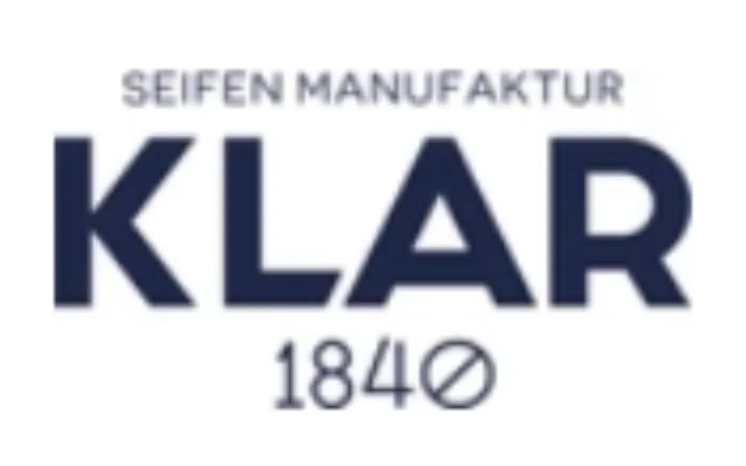 Klar Seifen Erfahrungen