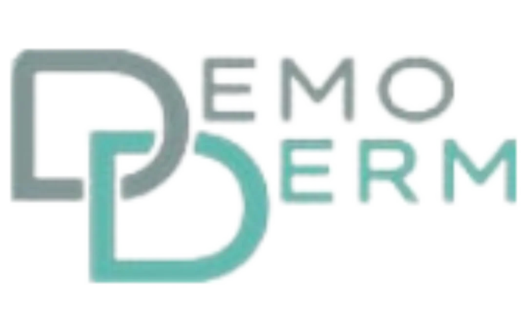 DemoDerm Erfahrungen