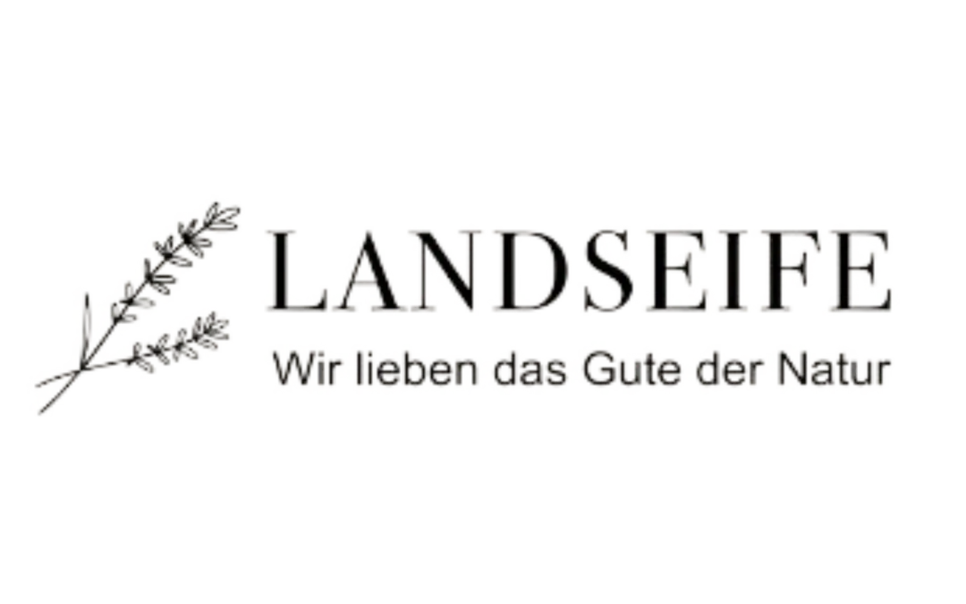 Landseife Erfahrungen
