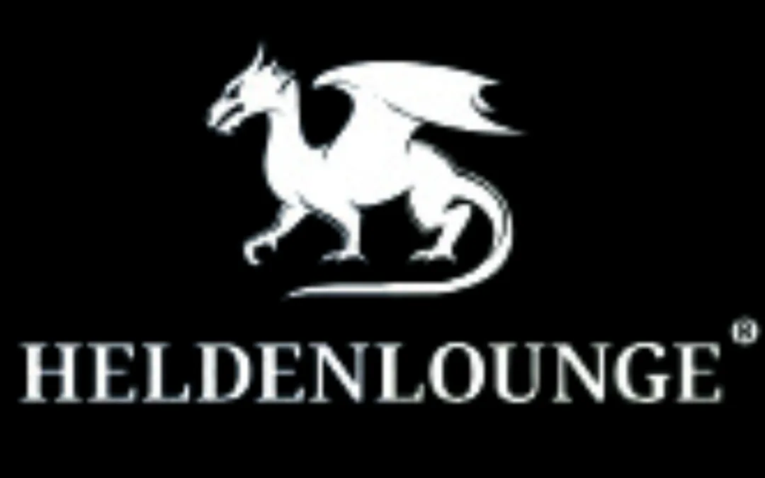 Heldenlounge Erfahrungen