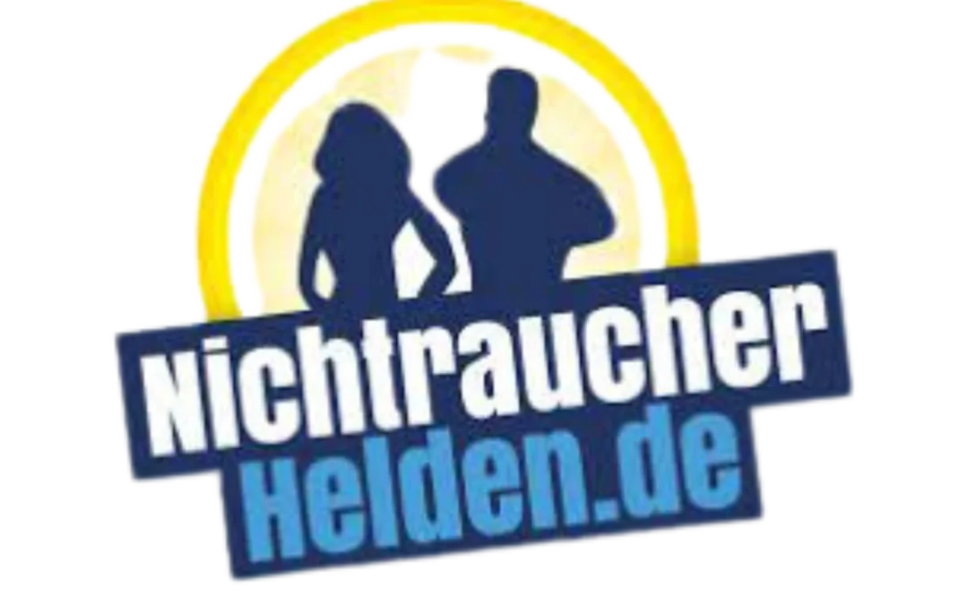 Nichtraucher Helden Erfahrungen