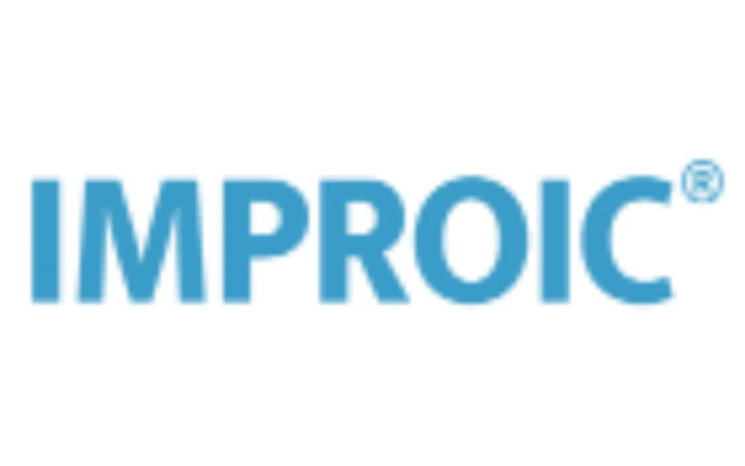 IMPROIC Erfahrungen