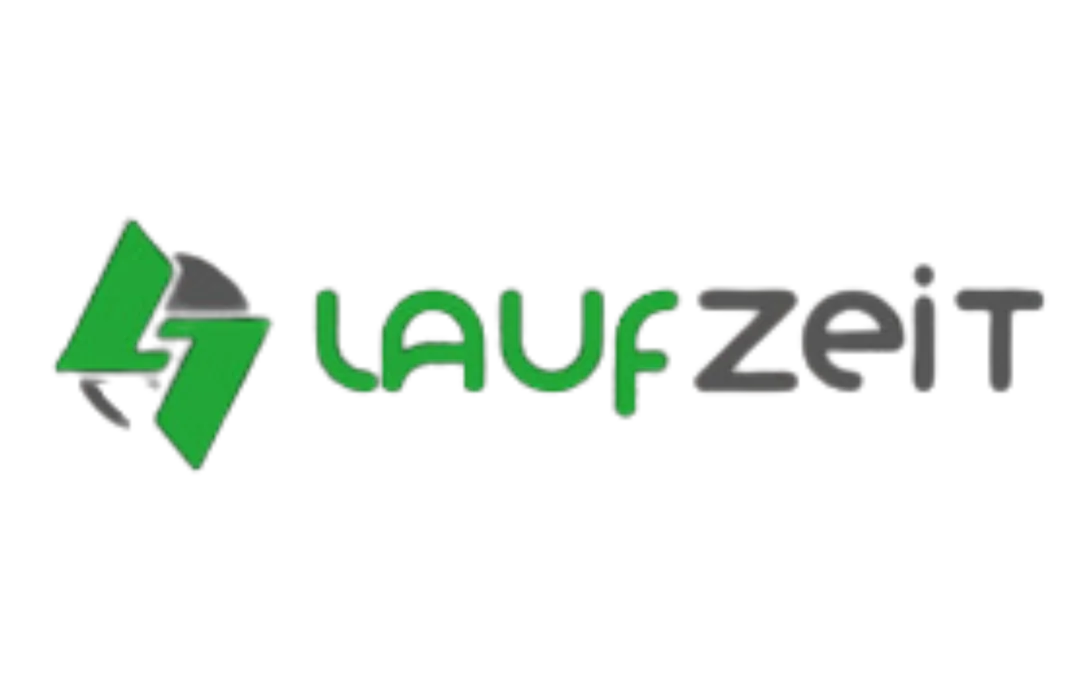 Laufzeit Erfahrungen