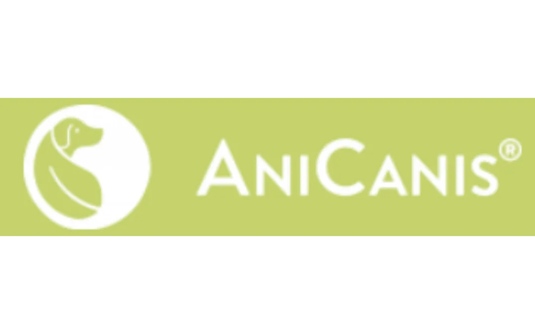 AniCanis Erfahrungen