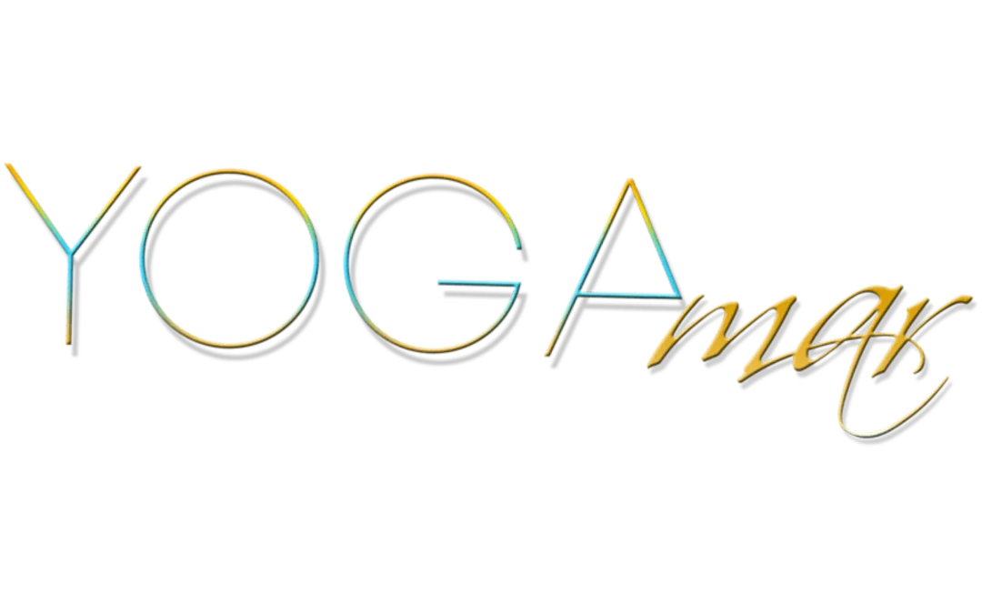 Yogamar – Fasten auf Rügen und mehr